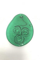 Holmegaard Solfanger