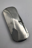 Hugo Grün Sølv Brille Etui (1933)