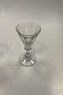 Hvidvins Glas Anglais Hedeland Norge