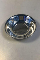 I/S Richmond Sølv Skål