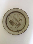 ヨルゲン・モーゲンセン セラミックディッシュ/ボウル No.D63