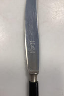 Junker Werk Solingen Stainless Spisekniv