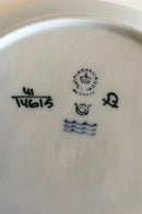 Royal Copenhagen Gemina Dessert Plate No 14615