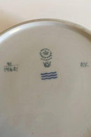 Royal Copenhagen Gemina Wine Coaster Bowl No 14601