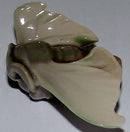 Royal Copenhagen Moth Figurine No 272