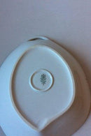 "Klitrose" Bing & Grøndahl Assiet No 199