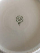 "Klitrose" Bing & Grøndahl Kagefad No. 304