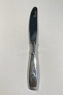 Bellflower ABSA银质餐刀 哥本哈根汤匙-工厂