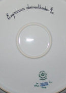 Royal Copenhagen Flora Danica Servierschüssel 20/3523