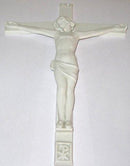 ロイヤルコペンハーゲン ポーセリン クロス アルノ・マリノフスキー作 No 12428