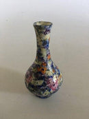 KPM Germany Lille Vessel Vase