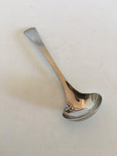 "Largo" Sovseske。DKF Lundtofte不锈钢