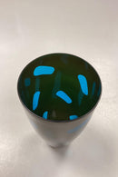 Libera Reflex Vase