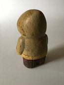 Lisa Larsson Gustavsberg "Children of the World" Figurine in Stoneware