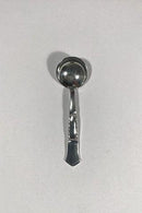 Louise Sølvplet Saltske