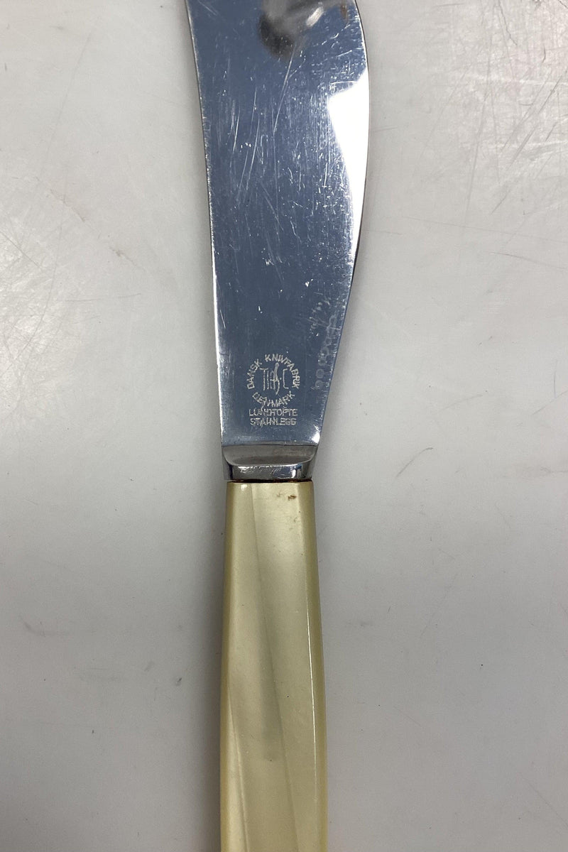 Lundtofte Smørkniv