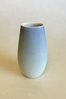 Lyngby Porcelæn Vase No 101-2/56 PMN