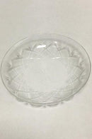 Lyngby "Wien Antik" Dessert/is skål