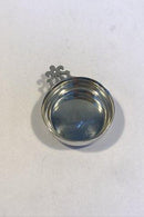 M Fred Hirsch Sterling Silver Porringer No 60