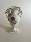 Meissen Vase with Handles No 444/88
