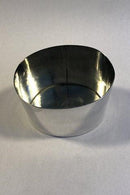 Mexico Sterling Silver Beaker