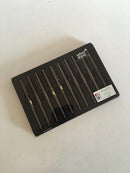 Mont Blanc Noblesse Fountain Pen from the 1970s