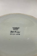 Nymølle Bjørn Wiinblad Urtepotteskjuler FLEGMATIKER  No. 3023-698