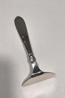 Øresund Silver Pusher Toxværd