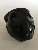 Per Lütken Holmegaard Glass Bowl from 1982