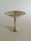 Preisner Sterling Gewichtete Opsats