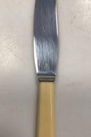 Raadvad Rustfri Spisekniv - 20,6 cm