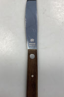 Raadvad Rustfri Spisekniv