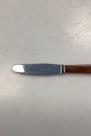 Rådvad Rustfri Frugtkniv