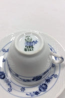 Royal Copenhagen Rosenknop Kaffe Kop No 8261