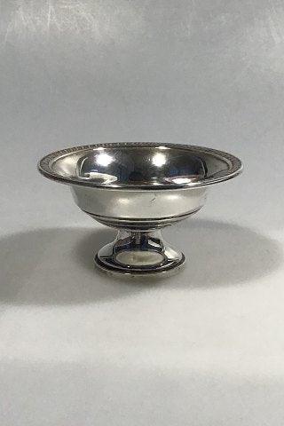 Revere Silversmiths Sterling Sølv Opsats No 898