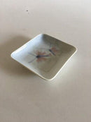 Rørstrand Art Nouveau Skål med Mål