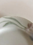 Rørstrand Jugendstilteller