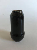 Rorstrand Art Nouveau Unique Vase by Algot Eriksson