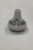 Rørstrand Art Nouveau Vase Algot Erikson