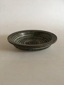 Rorstrand Igloo Stoneware Bowl by Gunnar Nylund