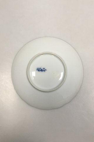 Rørstrand Mindeplatte fra 1901