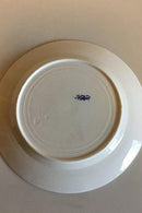 Rørstrand Platte "Landstormen 1914"