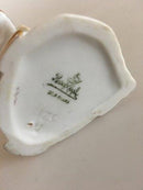 Rosenthal Figurine of Elegant Lady in Armchair