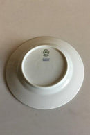 ロイヤル コペンハーゲン ジョージアナ ケーキプレート