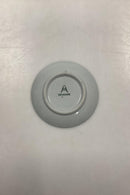 Royal Copenhagen 2010 Plaquette Scout National Camp 1967