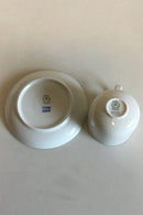 Royal Copenhagen Alev Siesbye&