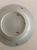 Royal Copenhagen Antik Musselmalet Riflet Tallerken