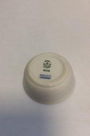 Royal Copenhagen Apoteker Kar / skål No 6014