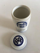 Royal Copenhagen Apothekenkrug