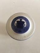 ロイヤルコペンハーゲン ファーマシージャー H.C.オーステッド